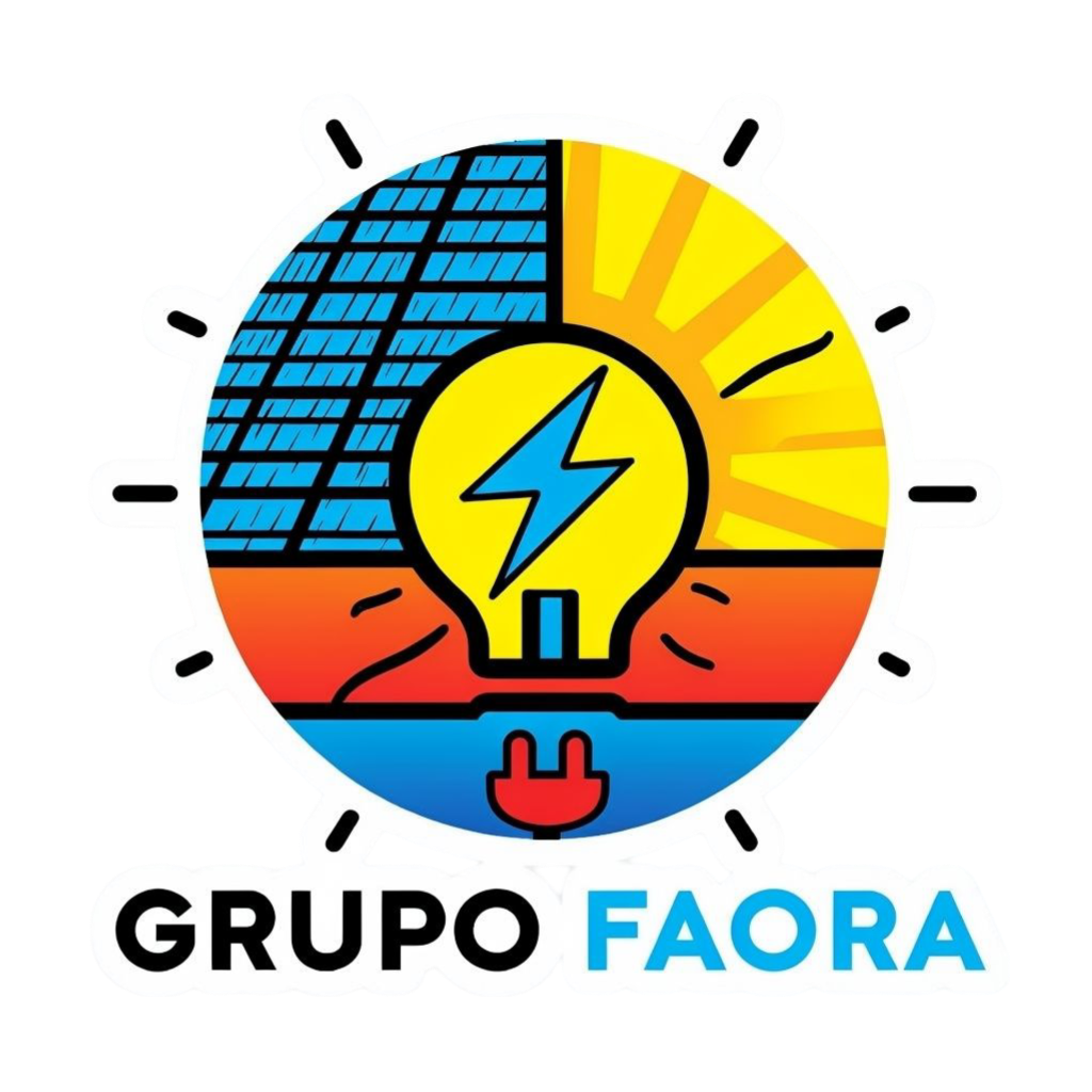 Grupo FAORA